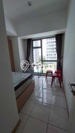 Apartemen Terawat Dijual di Tangerang Spesifikasi 3 KT, 1 KM Apartemen Terawat Dijual di Tangerang Spesifikasi 3 KT, 1 KM