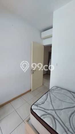 Apartemen Terawat Dijual di Tangerang Spesifikasi 3 KT, 1 KM Apartemen Terawat Dijual di Tangerang Spesifikasi 3 KT, 1 KM