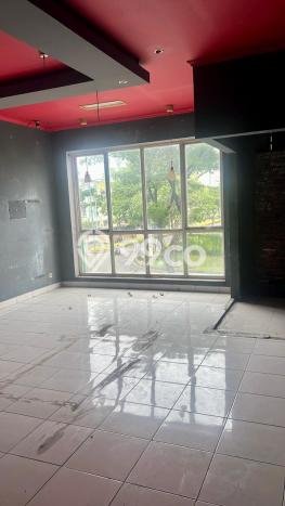 Unit Ruko Tersedia di Gading Serpong Spesifikasi LB 250m2 Unit Ruko Tersedia di Gading Serpong Spesifikasi LB 250m2
