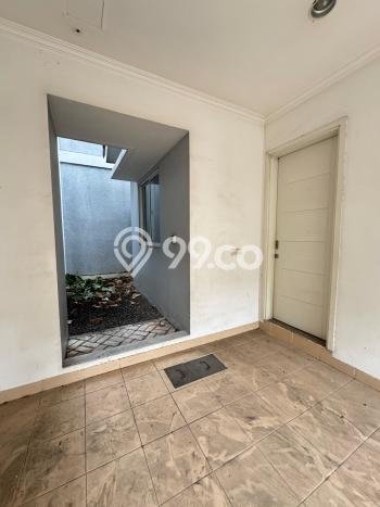 Rumah Modern 3 KT LT 120m2 di Gading Serpong Rumah Modern 3 KT LT 120m2 di Gading Serpong