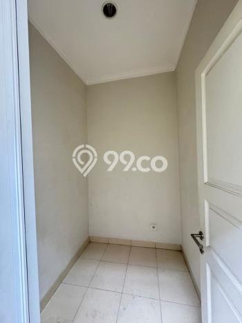 Rumah Sewa Tangerang LT 60m2 LB 65m2 Area Gading Serpong Rumah Sewa Tangerang LT 60m2 LB 65m2 Area Gading Serpong