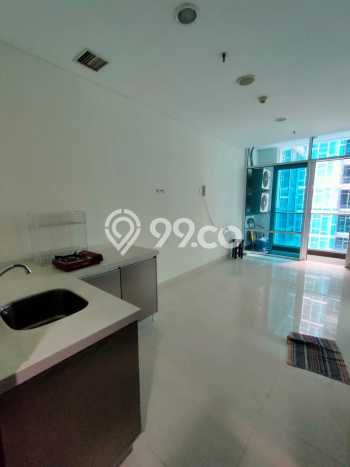 Disewakan Apartemen Ekonomis 1 BR di Alam Sutera Tangerang Disewakan Apartemen Ekonomis 1 BR di Alam Sutera Tangerang