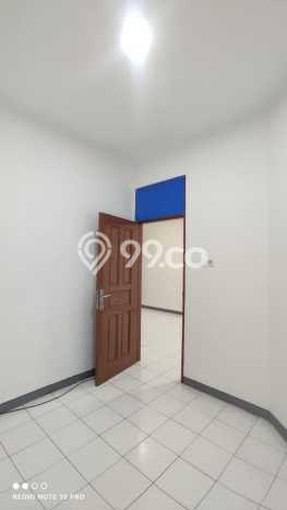 Rumah Kontrakan Tangerang LT 162m2 LB 130m2 Area Gading Serpong Rumah Kontrakan Tangerang LT 162m2 LB 130m2 Area Gading Serpong