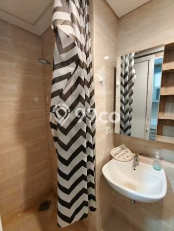 Ada Unit Apartemen Murah Disewa di Tangerang, Tangerang 1 BR Ada Unit Apartemen Murah Disewa di Tangerang, Tangerang 1 BR