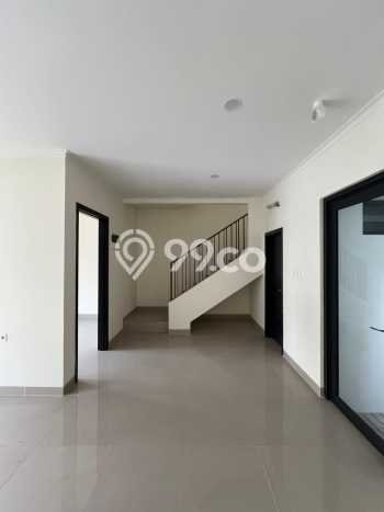 Disewakan Rumah Harga Terjangkau di Gading Serpong Tangerang Punya 3 Kamar Tidur Disewakan Rumah Harga Terjangkau di Gading Serpong Tangerang Punya 3 Kamar Tidur