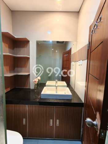 Dijual Rumah Minimalis Bagus Punya 3 KT di Cisauk Tangerang - Dijual Rumah Minimalis Bagus Punya 3 KT di Cisauk Tangerang -