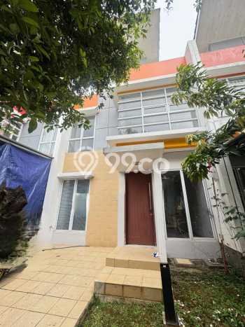 For Sale Hunian Rumah Terawat 3 Kamar di Gading Serpong, Tangerang For Sale Hunian Rumah Terawat 3 Kamar di Gading Serpong, Tangerang