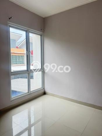 For Sale Hunian Rumah Terawat 3 Kamar di Gading Serpong, Tangerang For Sale Hunian Rumah Terawat 3 Kamar di Gading Serpong, Tangerang