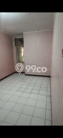 Jual Rumah Eksklusif 2 KT di Gading Serpong, Tangerang Jual Rumah Eksklusif 2 KT di Gading Serpong, Tangerang