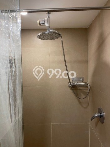 Apartemen Nyaman Dijual di Karawaci, Tangerang Dilengkapi 1 KT dan 2 KM Apartemen Nyaman Dijual di Karawaci, Tangerang Dilengkapi 1 KT dan 2 KM