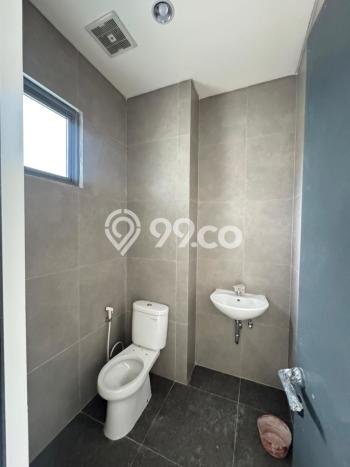 Untuk Dijual! Ruko di Gading Serpong Tangerang LT 90m2 / LB 276m2 Kawasan Strategis Untuk Dijual! Ruko di Gading Serpong Tangerang LT 90m2 / LB 276m2 Kawasan Strategis