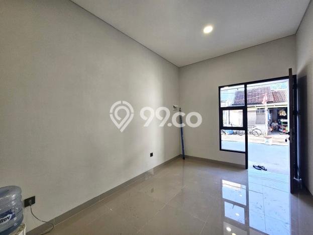 Dijual Hunian Rumah Terawat 2 KT di Gading Serpong, Tangerang Dijual Hunian Rumah Terawat 2 KT di Gading Serpong, Tangerang