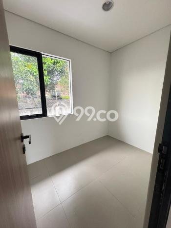 Disewakan segera hunian minimalis lokasi strategis 3 Kamar di Kelapa Dua, Tangerang Disewakan segera hunian minimalis lokasi strategis 3 Kamar di Kelapa Dua, Tangerang