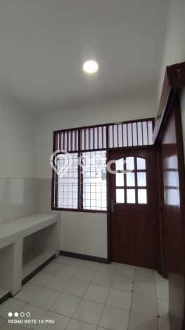 Rumah Kontrakan Tangerang LT 162m2 LB 130m2 Area Gading Serpong Rumah Kontrakan Tangerang LT 162m2 LB 130m2 Area Gading Serpong
