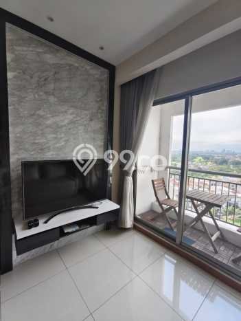 Sewa Apartemen Murah di Gading Serpong 1 KT Sewa Apartemen Murah di Gading Serpong 1 KT