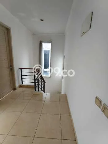 FOR SALE! Ruko di BSD Tangerang Selatan, LT 135m2, LB 250m2 FOR SALE! Ruko di BSD Tangerang Selatan, LT 135m2, LB 250m2
