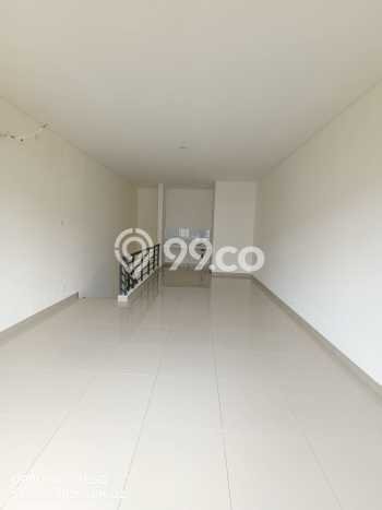 Unit Ruko Tersedia di Gading Serpong Spesifikasi LB 90m2 Unit Ruko Tersedia di Gading Serpong Spesifikasi LB 90m2
