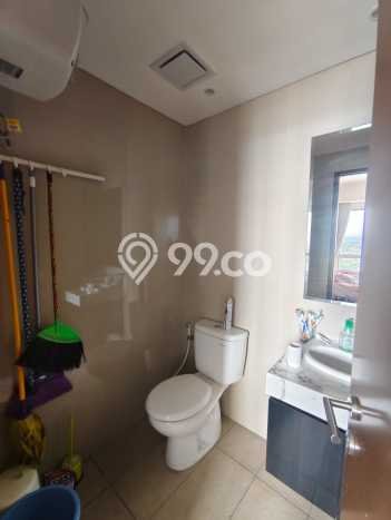 Sewa Apartemen Murah di Gading Serpong 1 KT Sewa Apartemen Murah di Gading Serpong 1 KT