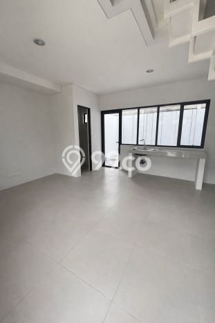 Disewakan segera hunian minimalis lokasi strategis 3 Kamar di Kelapa Dua, Tangerang Disewakan segera hunian minimalis lokasi strategis 3 Kamar di Kelapa Dua, Tangerang