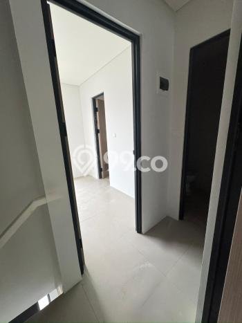 Disewakan segera hunian minimalis lokasi strategis 3 Kamar di Kelapa Dua, Tangerang Disewakan segera hunian minimalis lokasi strategis 3 Kamar di Kelapa Dua, Tangerang