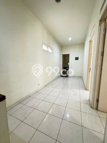 Jual Rumah Luas Elegan Dengan View Eksklusif di Gading Serpong, Tangerang Jual Rumah Luas Elegan Dengan View Eksklusif di Gading Serpong, Tangerang