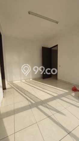Sewa Rumah Harga Terjangkau di Gading Serpong Tangerang dengan 3 Kamar Tidur Sewa Rumah Harga Terjangkau di Gading Serpong Tangerang dengan 3 Kamar Tidur