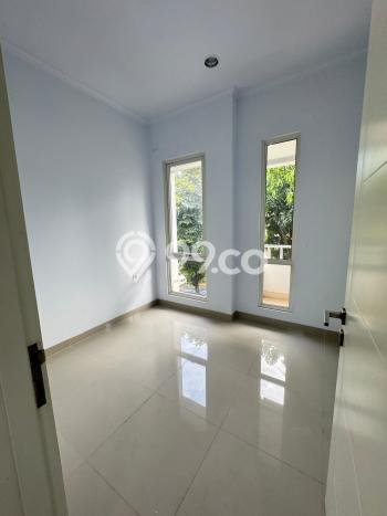 Rumah Modern 3 KT LT 120m2 di Gading Serpong Rumah Modern 3 KT LT 120m2 di Gading Serpong