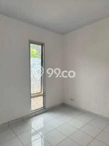 Rumah Sewa Tangerang LT 90m2 LB 66m2 Area Gading Serpong Rumah Sewa Tangerang LT 90m2 LB 66m2 Area Gading Serpong