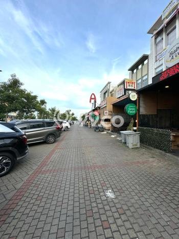Disewakan Ruko di Pusat Kota Tangerang Ramai Strategis Disewakan Ruko di Pusat Kota Tangerang Ramai Strategis