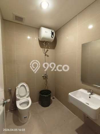 Disewakan Rumah Konsep Modern di Curug Tangerang dengan 3 Kamar Disewakan Rumah Konsep Modern di Curug Tangerang dengan 3 Kamar