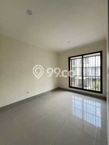 Disewakan Rumah Harga Terjangkau di Gading Serpong Tangerang Punya 3 Kamar Tidur Disewakan Rumah Harga Terjangkau di Gading Serpong Tangerang Punya 3 Kamar Tidur