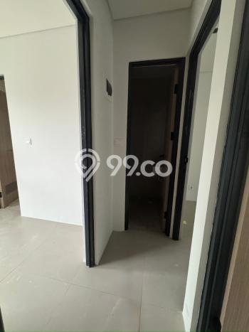 Disewakan segera hunian minimalis lokasi strategis 3 Kamar di Kelapa Dua, Tangerang Disewakan segera hunian minimalis lokasi strategis 3 Kamar di Kelapa Dua, Tangerang