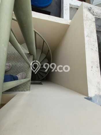 Rumah Minimalis 2 Kamar LT 40m2 di Gading Serpong Rumah Minimalis 2 Kamar LT 40m2 di Gading Serpong