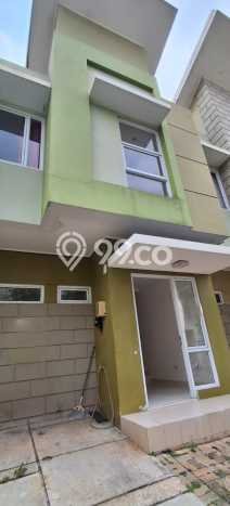 Disewakan! Rumah 2 Kamar Tidur &
1 Kamar Mandi di Gading Serpong, Tangerang Disewakan! Rumah 2 Kamar Tidur &
1 Kamar Mandi di Gading Serpong, Tangerang