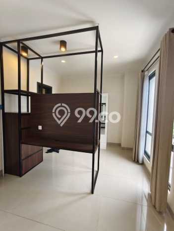 Dijual Rumah Eksklusif 3 KT di Gading Serpong, Tangerang Dijual Rumah Eksklusif 3 KT di Gading Serpong, Tangerang