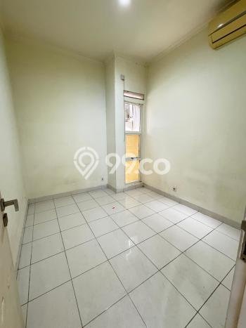 Jual Rumah Luas Elegan Dengan View Eksklusif di Gading Serpong, Tangerang Jual Rumah Luas Elegan Dengan View Eksklusif di Gading Serpong, Tangerang