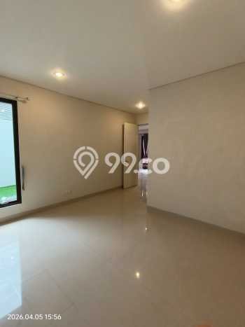 Disewakan Rumah Konsep Modern di Curug Tangerang dengan 3 Kamar Disewakan Rumah Konsep Modern di Curug Tangerang dengan 3 Kamar