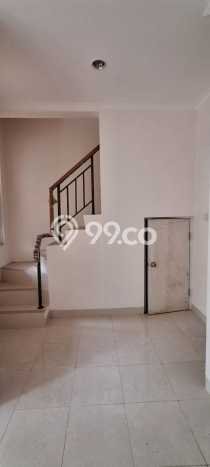 Rumah Minimalis 2 Kamar LT 40m2 di Gading Serpong Rumah Minimalis 2 Kamar LT 40m2 di Gading Serpong