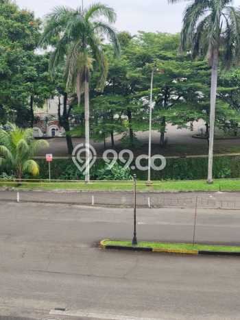 FOR SALE! Ruko di BSD Tangerang Selatan, LT 135m2, LB 250m2 FOR SALE! Ruko di BSD Tangerang Selatan, LT 135m2, LB 250m2