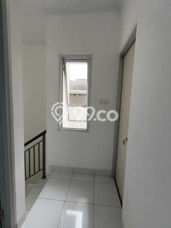 Rumah Sewa Tangerang LT 90m2 LB 66m2 Area Gading Serpong Rumah Sewa Tangerang LT 90m2 LB 66m2 Area Gading Serpong