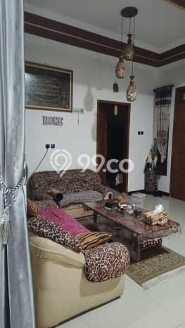 Dijual Rumah Minimalis Bagus Punya 3 KT di Pamulang Tangerang Selatan SHM Dijual Rumah Minimalis Bagus Punya 3 KT di Pamulang Tangerang Selatan SHM