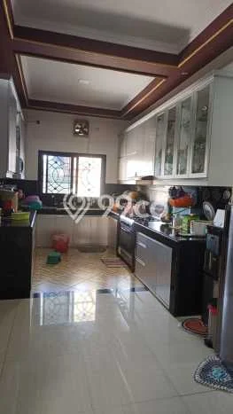 Dijual Rumah Minimalis Bagus Punya 3 KT di Pamulang Tangerang Selatan SHM Dijual Rumah Minimalis Bagus Punya 3 KT di Pamulang Tangerang Selatan SHM