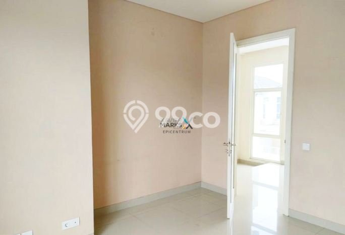 Rumah Modern 3 Kamar LT 105m2 di Wonorejo Rumah Modern 3 Kamar LT 105m2 di Wonorejo