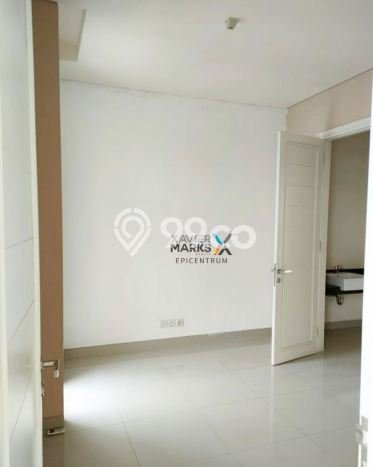 Rumah Modern 3 Kamar LT 105m2 di Wonorejo Rumah Modern 3 Kamar LT 105m2 di Wonorejo