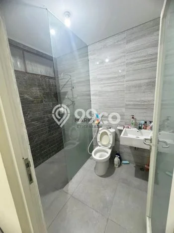Jarang Ada! Rumah Kontrakan 5 Kamar Bagus Siap Huni Wonorejo Jarang Ada! Rumah Kontrakan 5 Kamar Bagus Siap Huni Wonorejo