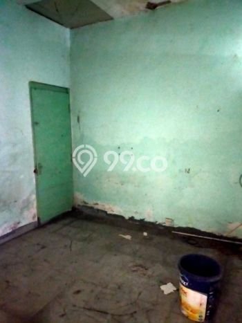 Rumah Strategis Minimalis Lb 84m2 di Waru, Sidoarjo Rumah Strategis Minimalis Lb 84m2 di Waru, Sidoarjo