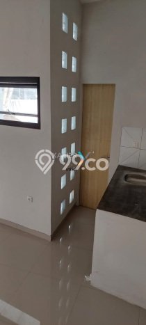 Hunian Terjangkau LT 30m2 di Wonorejo Akses Mudah Hunian Terjangkau LT 30m2 di Wonorejo Akses Mudah