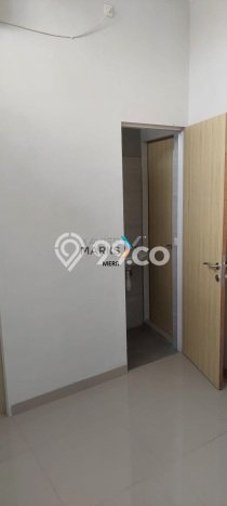 Hunian Terjangkau LT 30m2 di Wonorejo Akses Mudah Hunian Terjangkau LT 30m2 di Wonorejo Akses Mudah