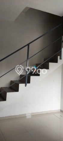 Hunian Terjangkau LT 30m2 di Wonorejo Akses Mudah Hunian Terjangkau LT 30m2 di Wonorejo Akses Mudah