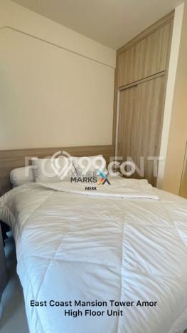 Sewa Apartemen Harga Terjangkau di Surabaya Kota 1 KT Sewa Apartemen Harga Terjangkau di Surabaya Kota 1 KT